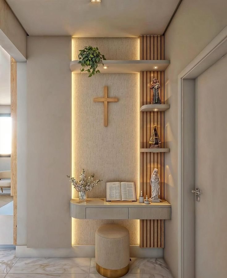 prayer_unit